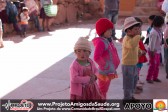 pas_lapiane_cbg_cochabamba-163
