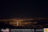 pas_lapiane_cbg_cochabamba-202